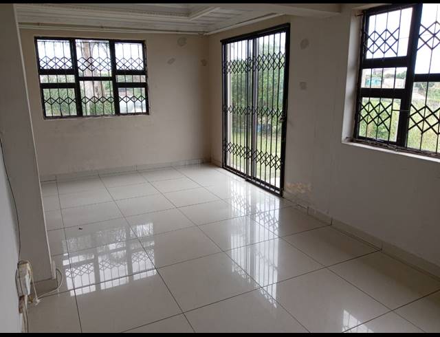 3 BEDROOM HOUSE FOR SALE IN LOVU